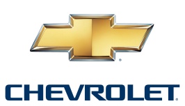 chevrolet_logo-masterpiece-interplus